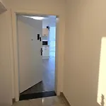 With Balcony & Parking - Apolonialiving
