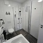 With Balcony & Parking - Apolonialiving *