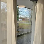 With Balcony & Parking - Apolonialiving