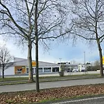 With Balcony & Parking - Apolonialiving Karlsruhe