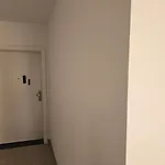With Balcony & Parking - Apolonialiving Apartmán Karlsruhe