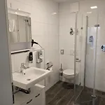 With Balcony & Parking - Apolonialiving *