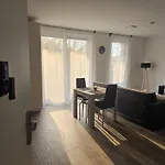 With Balcony & Parking - Apolonialiving * Karlsruhe