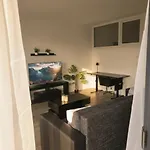 With Balcony & Parking - Apolonialiving *