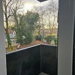 With Balcony & Parking - Apolonialiving *