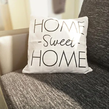 Modern Living Nearby Rheinhafen Mit Balkon Und Parken - Apolonia Living Lejlighed Karlsruhe